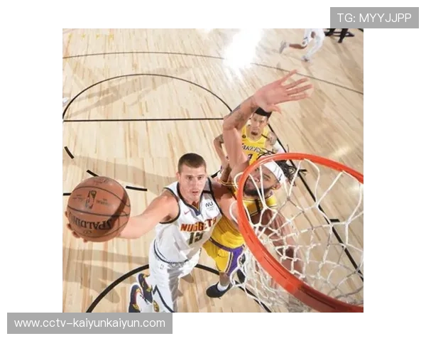 残阵里尔坐镇魔鬼主场,能否挡住火力全开的马赛?。 残阵里尔坐镇魔鬼主场,能否挡住火力全开的马赛?。