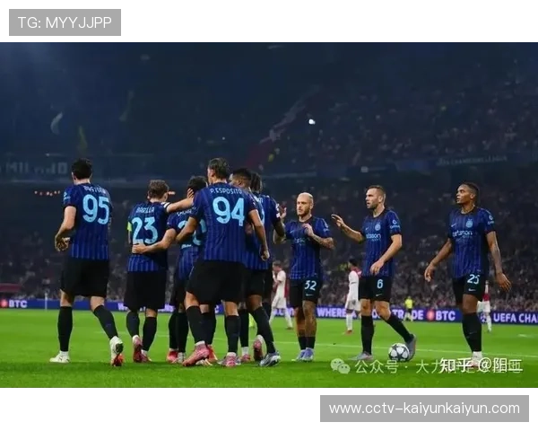 欧冠赛事全球化推广,亚洲市场收视率创新高 欧冠赛事全球化推广,亚洲市场收视率创新高