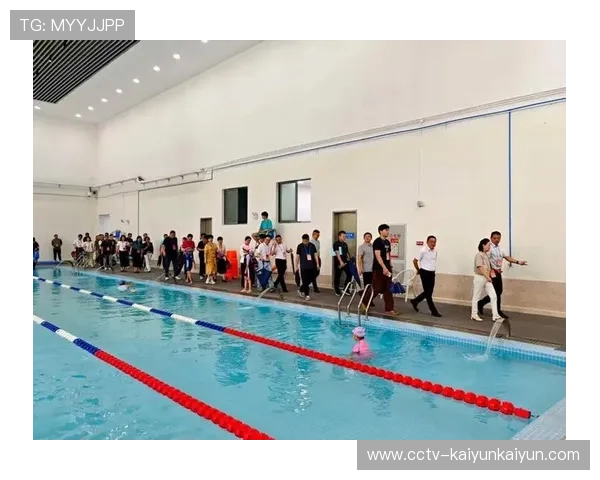 学校场馆错时开放机制完善,缓解设施供给不足矛盾 学校场馆错时开放机制完善,缓解设施供给不足矛盾