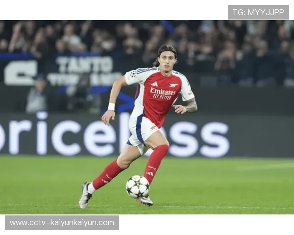 英超短角球比例暴跌至13.5%，直接传中战术回归主流