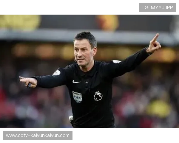 英超多语言解说覆盖，全球化传播策略