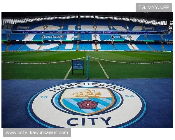 欧足联财务公平法案审查，多支球队面临评估