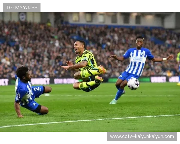 热苏斯替补兜射破门，阿森纳锋线深度显优势