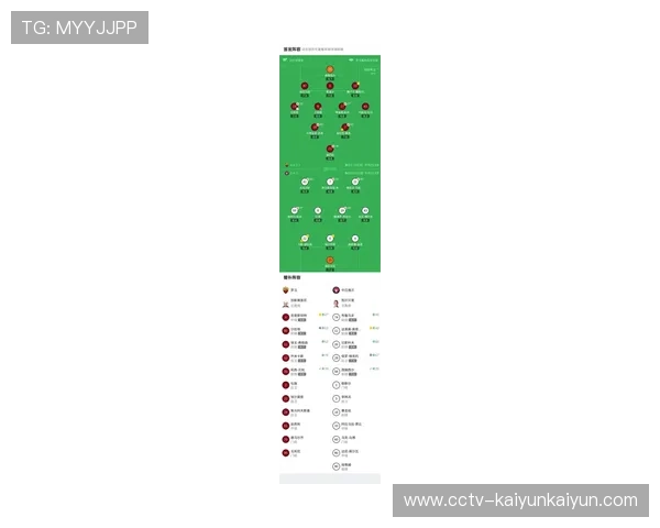 欧冠新赛制下联赛阶段排名将决定四分之一决赛主客场顺序