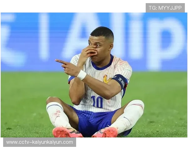 法国球迷组织抗议超级杯海外举办，呼吁关注本土球迷体验