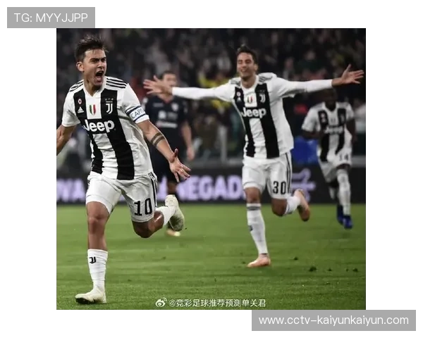 尤文瞄准佛罗伦萨新星福尔蒂尼，谈判或涉及球员交换