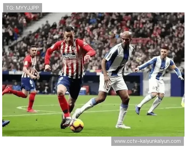 巴斯克德比战术复盘：皇家社会中场控制力成取胜关键