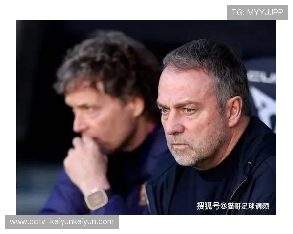 弗里克回应裁判争议:输球责任不在裁判,每个人都会犯错 弗里克回应裁判争议:输球责任不在裁判,每个人都会犯错