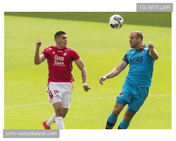 比利亚雷亚尔2-2赫罗纳，后者争四希望渺茫