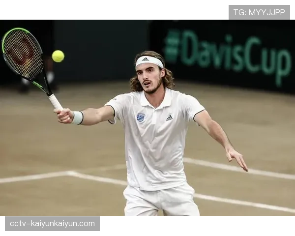 西西帕斯专访：谈哲学、旅行与如何在漫长赛季中保持专注