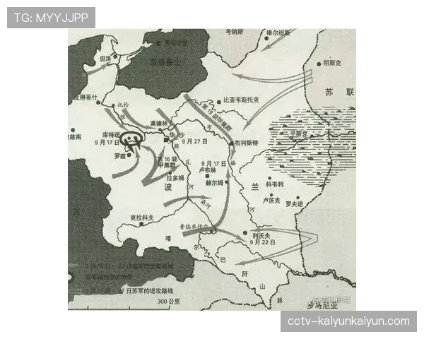 关键战术对位预览：图卢兹边路突击群能否突破兰斯密集防线？