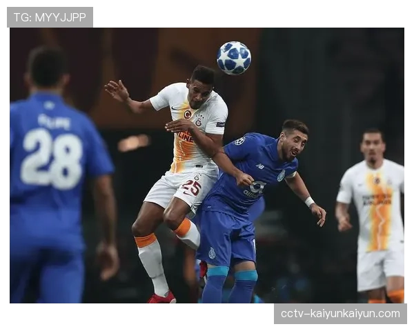 独家：法兰克福前锋穆阿尼谈未来规划，强调专注于本赛季剩余比赛