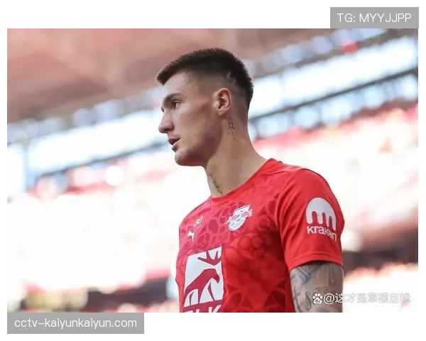 转会传闻：纽卡斯尔边锋圣-马克西曼成为沙特球队今夏头号目标