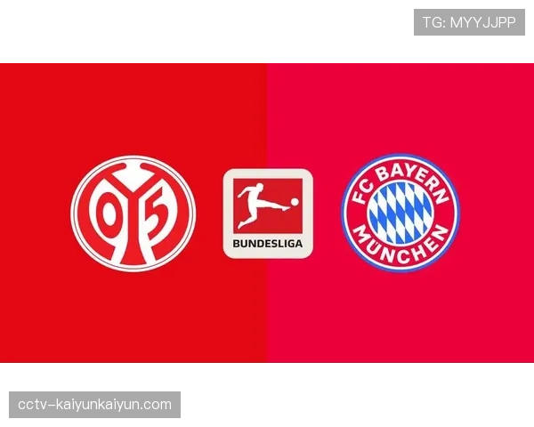 德甲拜仁统治力：12分领跑，最快下轮可夺冠