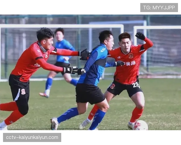 大连英博3-0完胜浙江队，豪取联赛三连胜